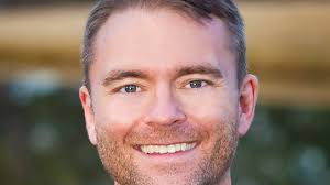 Video — Tom Rowland Podcast