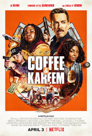 Coffee Kareem Reviews Metacritic