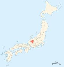 Navigate japan map, japan country map, satellite images of japan, japan largest cities map with interactive japan map, view regional highways maps, road situations, transportation, lodging guide. Hida Province Wikipedia