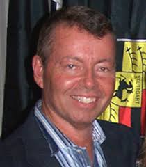 About Our Fight for Awareness