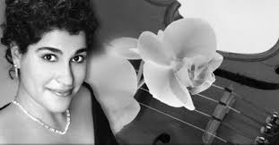 Georgina Joshi Foundation gifts $1 million to Indiana Universityâ€™s Jacobs  School of Music