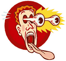 images?q=tbn:ANd9GcT15enVaGuP610oTK5t6FYW6jm_sVvO1ve_8bbPIXgYS5CCEi185A