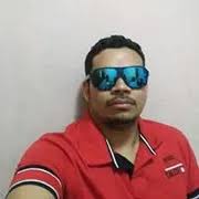 Fabricio Roberto Roberto