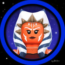 Bernadettewinder 915 Followers 6658 Following 3935 Likes Watch Awesome Short Videos Created By Bernadette Star Wars Disney Characters Fictional Characters