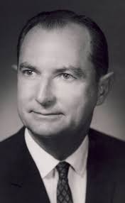 Mr. Robert Hartwell Hartwell Bowling Obituary