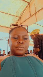 YTEE COMEDY GROUP REINTRODUCTION Name➡️ Beatrice Daniel Location ➡️ Kaduna  Tribe ➡️ moro'a I want to meet everyone from this group I LOVE YOU ALL  THANK YOU FOR EVERYTHING