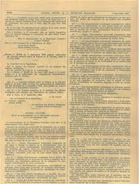 Après sa légalisation en 1975 et en france, il y a un giv pour 4 naissances, les femmes ne peuvent pas apporter une grossesse qui commence pour plusieurs raisons : L Universite De Galatasaray Fleuron De L Amitie Franco Turque Lepetitjournal Com
