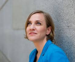 A subreddit dedicated to tania bann. Tania Sanchez Confirma Su Embarazo Voy A Ser Mama Famosos