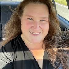 Tamara Cole (@tamara.cole.115668) • Facebook, Connect with friends