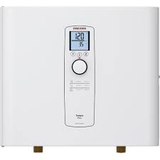 It's meant to stay in place once you install it tankless water heaters are one of the best innovations you have seen so far. 10 Best Tankless Water Heaters Reviewed 2021 Buying Guide