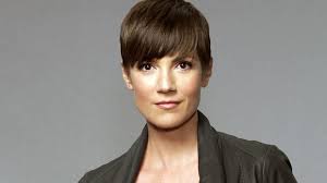 Navy cis auf sat1 verpasst? Navy Cis New Orleans Charaktere Meredith Brody