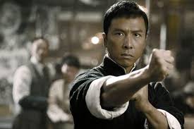 Film live action mulan belum bisa disaksikan di disney plus hotstar indonesia karena baru tayang di beberapa film ini bercerita tentang mulan, tokoh wanita asal tiongkok yang dengan gagah berani. Donnie Yen Ikut Bergabung Dalam Jajaran Pemain Film Mulan Live Action Womantalk