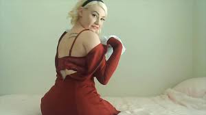 Sabrinas Chilling Adventure of Two Cocks