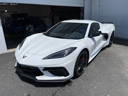 Image result for Arctic White 2020 Chevrolet