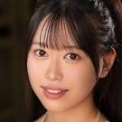 植村まさ子