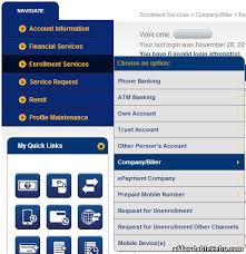 We did not find results for: How To Pay Pldt Bill Internet Or Landline Thru Bdo Online Banking Banking 29574