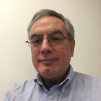 Del Robertson Email & Phone Number