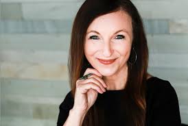 Katy Krider Interior Design (@katykrider.id) • Instagram photos and videos