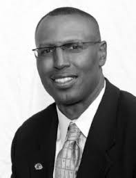 Kent State Golden Flashes football players