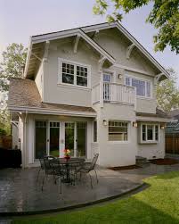 See more ideas about craftsman trim, craftsman style, craftsman. Craftsman Window Trim Ideas Houzz