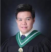 3400+ (na) “Joaquin ╣┼╦¢═” profile