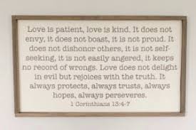 Wallums wall decals are easy to install and 100% removable. Faith Scripture Religious Wall Quotes Decals Wallquotes Com