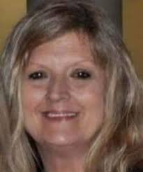 Debbie (Stone) Crank Obituary February 17, 2023