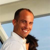 600+ "Nicolas Mann" profiles