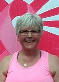 Darcee Wick Obituary