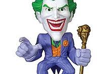 Three Stooges Talking Bobblehead Set Of 3 by Beeline Creative. $52.99.  Bobblehead speaks 9 different phrases from the classic films. 1x Curly. 1x  Larry. 1x Moe. 7 inch scale bobbleheads. Set of