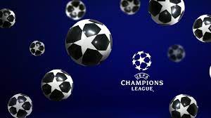 1 кадис реал 23:00 megogo барсел. Champions League Group Stage Draw All You Need To Know Uefa Champions League Uefa Com