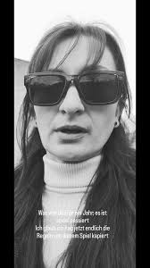 Reel by Erick Schaefer (@schaefer.erick) · January 11, 2026