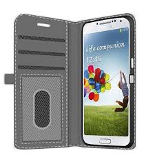 Handyhulle Samsung Galaxy S4 Mini Selbst Gestalten Möchten sie ihrem samsung das personalisierte aussehen verleihen?