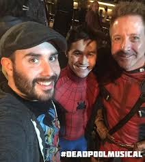 ״We always felt we were making something very special״