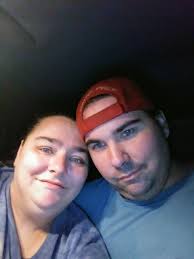 Douglas Webb Obituary (2019)