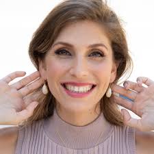 Gold Pearl Earrings, Gold Wedding Earrings, Gold Drop Earrings, Unique Gold  Jewelry, Bridal Earrings Pearl, Mother of Pearl Earrings