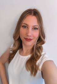 I posted recently after a nightmare having accommodation for our son doing  Law at Galway university, there is enough accommodation, but finding it  amongst the scams is horrendous. Last year was when