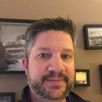 Chad Kiser Email & Phone Number