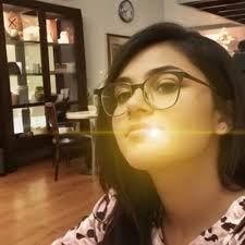 Uma Joshi (@uma_joshi)