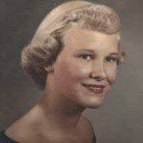 Wanda Peace's Instagram, Twitter & Facebook