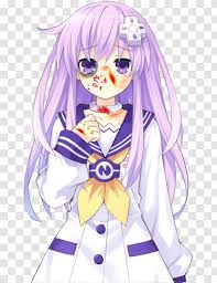 Hyperdimension Neptunia Victory Video Games Mk2 Youtube Cartoon Black Heart Wallpaper Transparent Png Record and instantly share video messages from your browser. black heart wallpaper transparent png