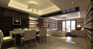 Interior Roof Designs Homes Home Design House Home Art Decor 19329 Interior Ceiling Design House Ceiling Design Home Ceiling