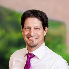 David Pompa's Instagram, Twitter & Facebook