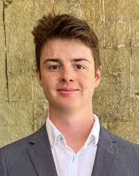 APPLIED PORTFOLIO MANAGEMENT PROGRAM