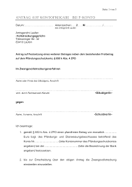 May 08, 2021 · endlich hat er zeit gefunden, sich darum zu kümmern: Https Www Justiz Bayern De Media Images Behoerden Und Gerichte 850k Abs 4 Zpo Antrag Auf Kontofreigabe Bei P Konto Pdf