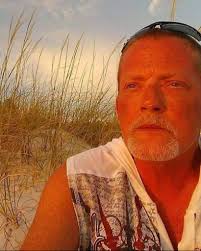 Steven A. Keys Obituary November 30, 2022