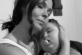 Fundraiser by Kayleena Jones : Bring Tuck to the Beach for Healing Waves