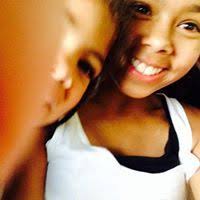 Makayla Meeks (meeksmakayla)