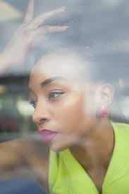 Dolly's Dirty Laundry