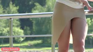 She shows her pussy to a stranger. He was shocked. Reality video - XNXX.COM